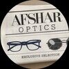 afshar_optics